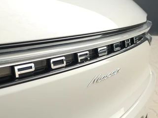 Porsche Macan – thumbnail 73