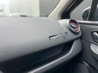 Renault Clio – thumbnail 23