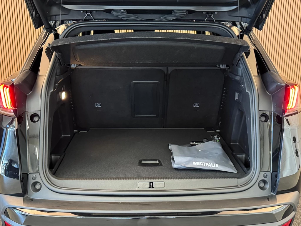 Peugeot 3008 – foto 40
