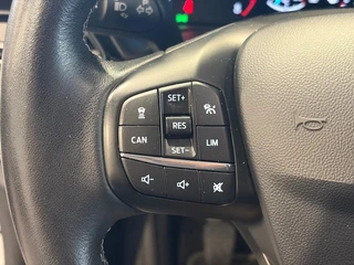 Ford Fiesta – thumbnail 20