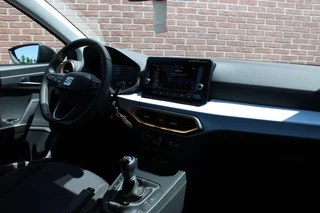 SEAT Ibiza – thumbnail 10