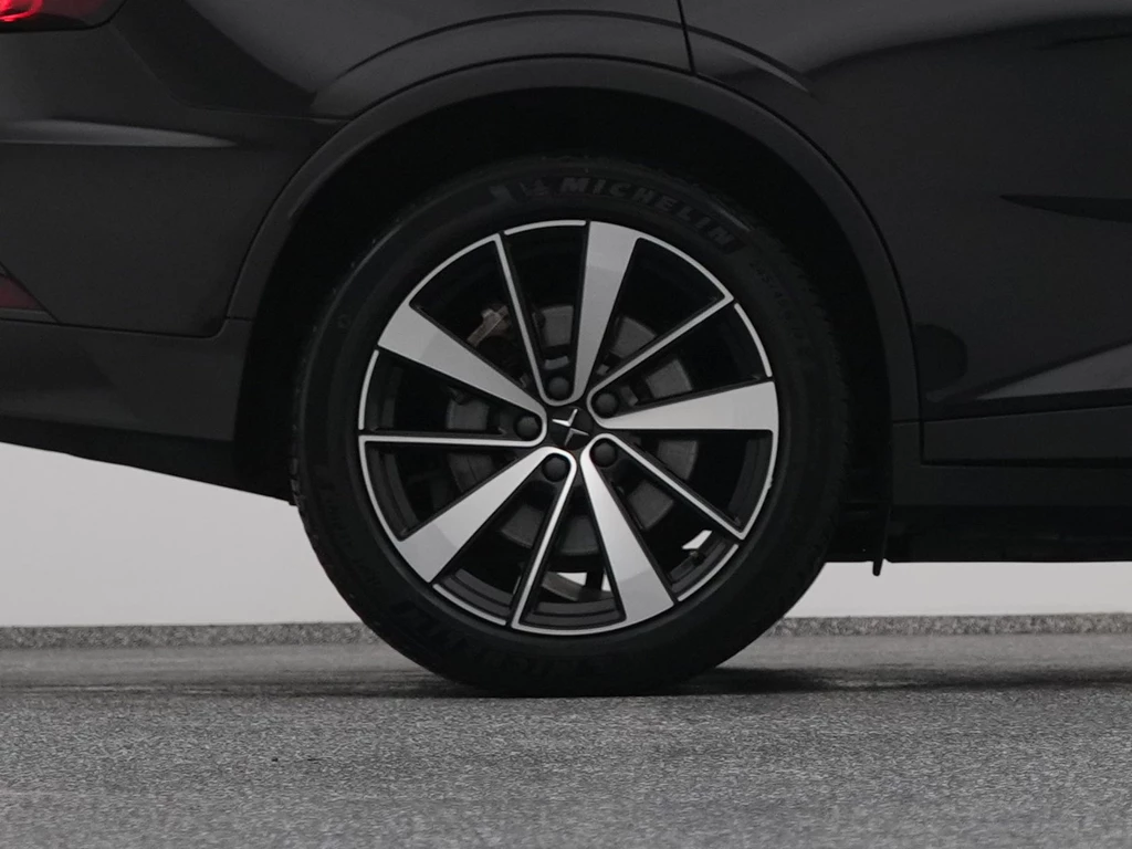 Polestar 2 – foto 42