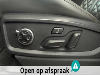 Audi Q5 – thumbnail 12