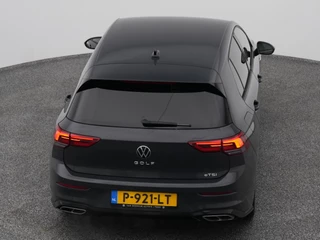 Volkswagen Golf – thumbnail 12
