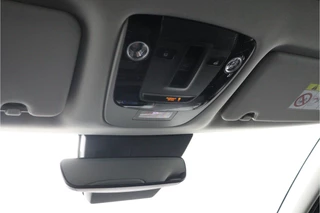 Kia Sportage – thumbnail 40