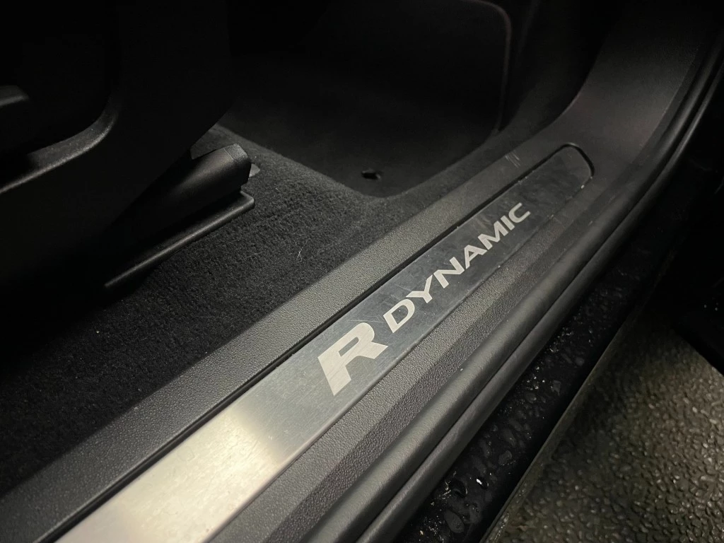 Land Rover Range Rover Evoque – foto 24
