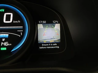 Nissan e-NV200 – thumbnail 10