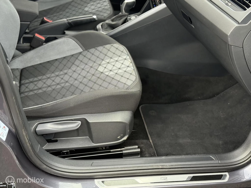 Volkswagen Polo – foto 15