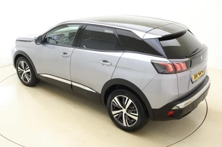 Peugeot 3008 – thumbnail 3