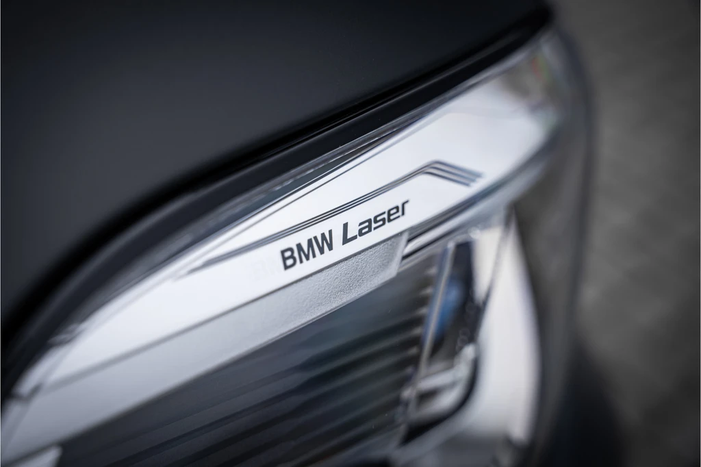 BMW X5 – foto 46