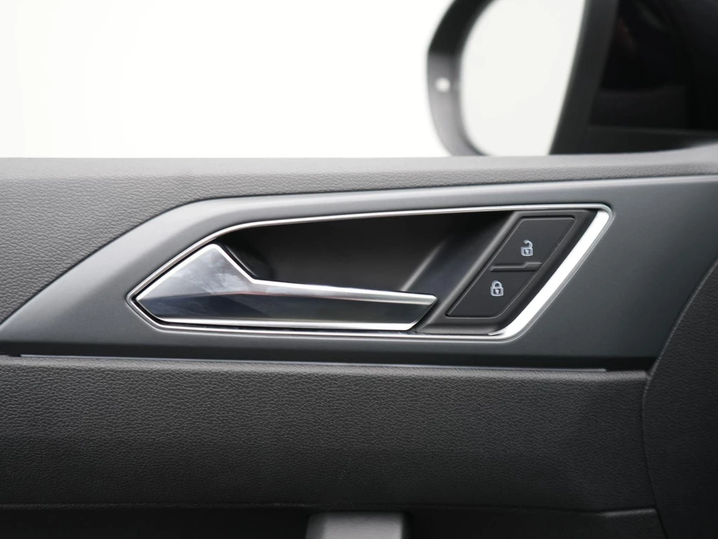 Volkswagen Taigo – foto 32