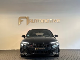 Audi S3 – thumbnail 8