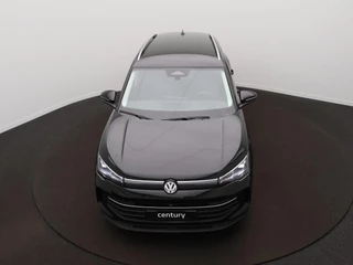 Volkswagen Tiguan – thumbnail 11
