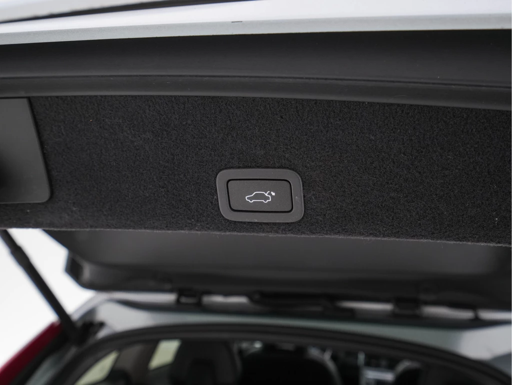 Volvo XC60 – foto 22