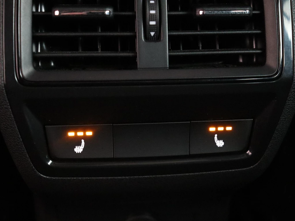 Škoda Kodiaq – foto 27