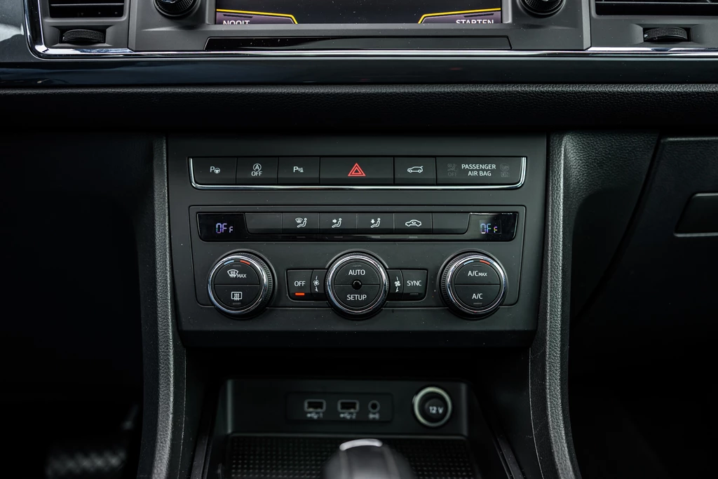 SEAT Ateca – foto 44
