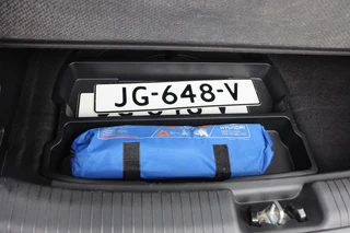 Hyundai ix20 – thumbnail 61