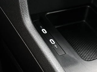 Volkswagen Caddy – thumbnail 21