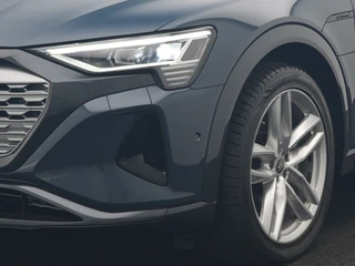 Audi Q8 e-tron – thumbnail 17
