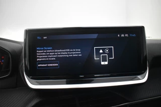 Peugeot 2008 – thumbnail 22