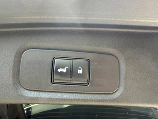 Nissan QASHQAI – thumbnail 8