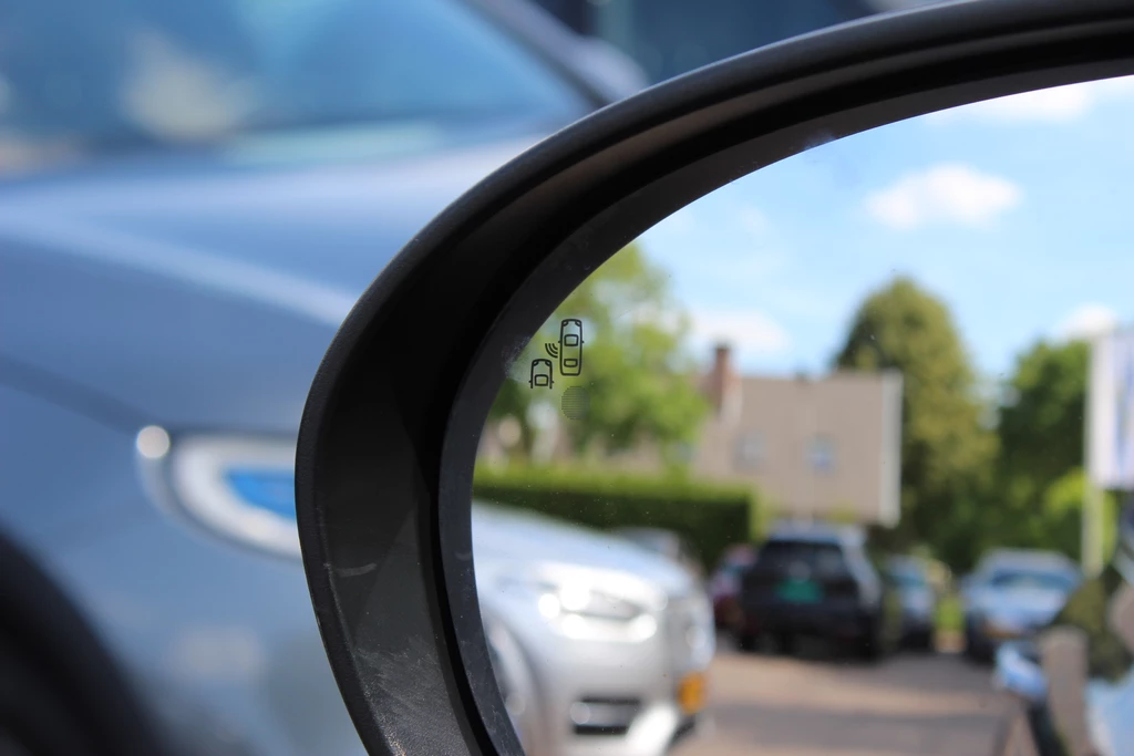 Fiat 500X – foto 30