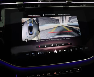 Mercedes-Benz E-Klasse – thumbnail 25