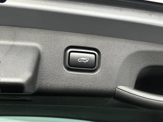 Kia Sportage – thumbnail 13