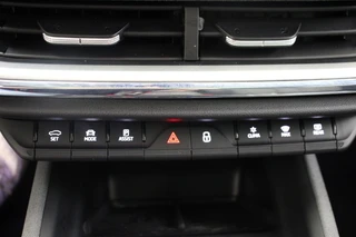 Škoda Enyaq iV – thumbnail 27