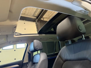 Volkswagen Passat – thumbnail 9