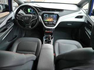 Opel Ampera-e – thumbnail 6