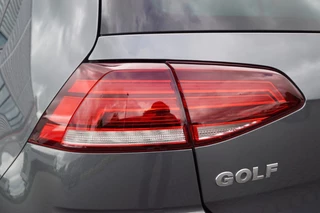 Volkswagen Golf – thumbnail 17