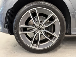 Mercedes-Benz GLE – thumbnail 13