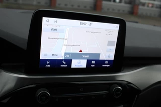 Ford Kuga – thumbnail 18