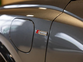 Audi Q3 – thumbnail 17