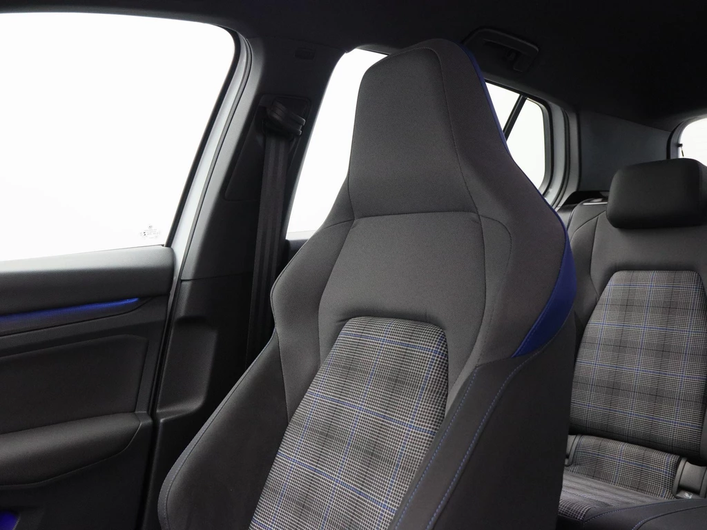 Volkswagen Golf – foto 31