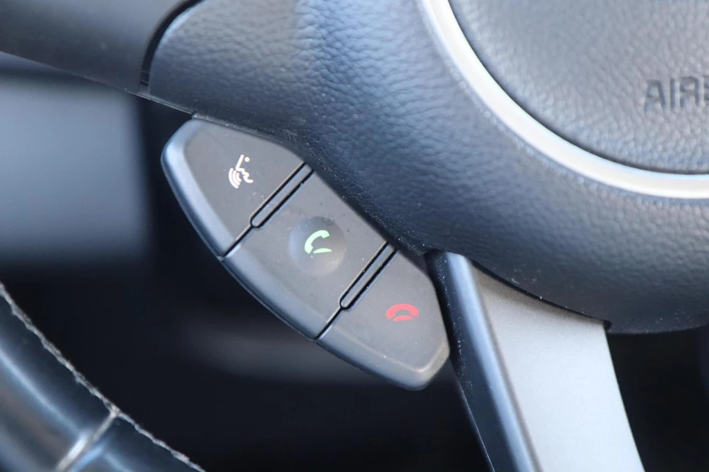 Kia Carens – foto 44