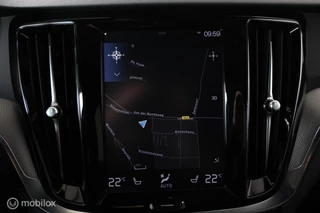 Volvo V60 – thumbnail 22