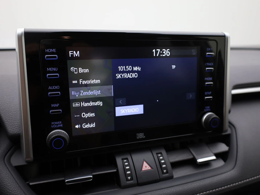 Toyota RAV4 – foto 46