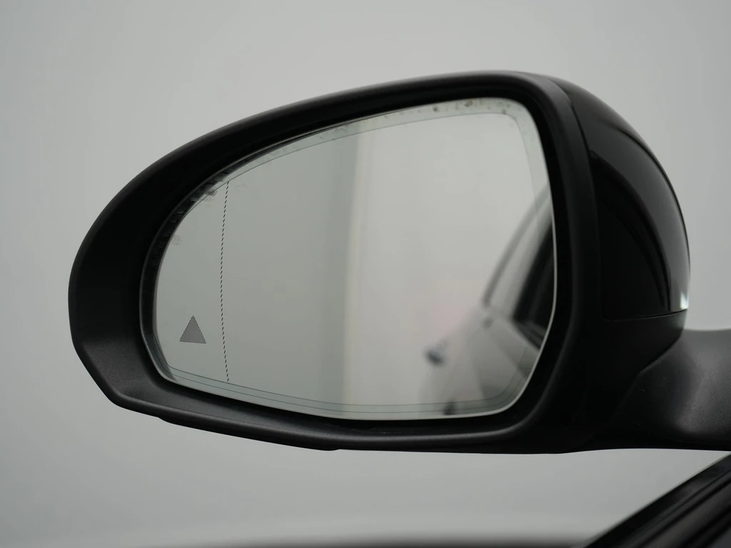 Mercedes-Benz C-Klasse – foto 26