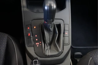 SEAT Ibiza – thumbnail 28