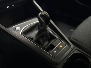Volkswagen Golf – thumbnail 10