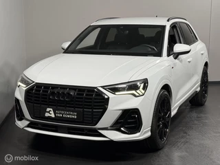 Audi Q3 – thumbnail 4