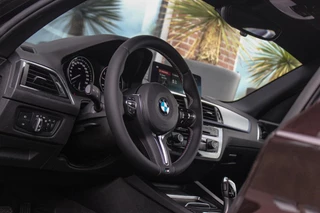 BMW 1 Serie – thumbnail 44