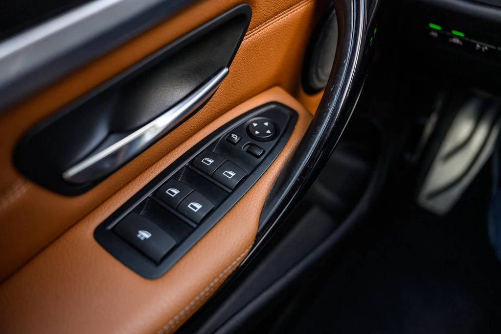 BMW 4 Serie – foto 27