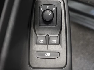 Volkswagen Caddy – thumbnail 24