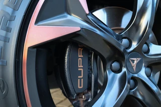 CUPRA Formentor – thumbnail 20