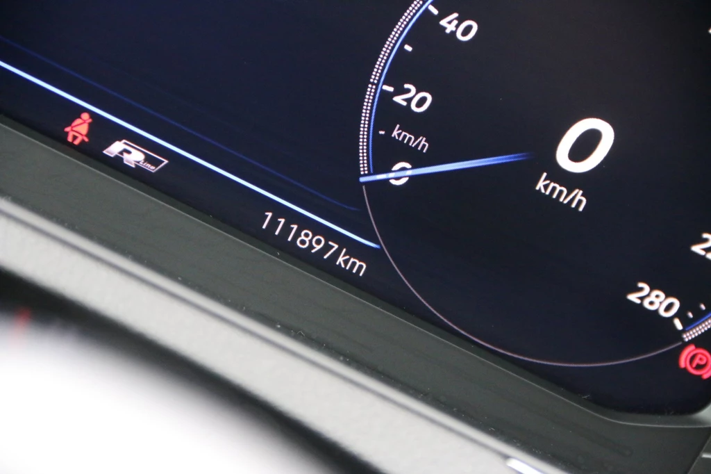 Volkswagen Arteon – foto 19