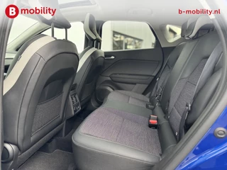 Renault Captur – thumbnail 13