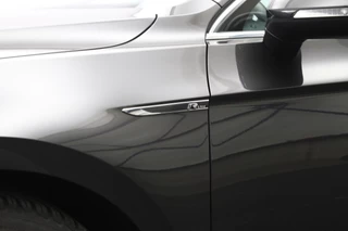 Volkswagen Passat – thumbnail 20